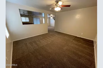 44777 W Balboa Drive, Maricopa, AZ 85139 - Photo 11