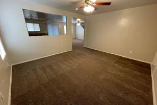 44777 W Balboa Dr, Maricopa, AZ 85139 - Photo 11