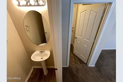 44777 W Balboa Drive, Maricopa, AZ 85139 - Photo 25