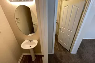 44777 W Balboa Dr, Maricopa, AZ 85139 - Photo 25