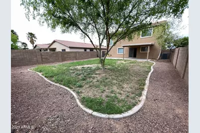 44777 W Balboa Drive, Maricopa, AZ 85139 - Photo 29