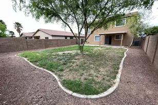 44777 W Balboa Dr, Maricopa, AZ 85139 - Photo 29