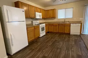 44777 W Balboa Dr, Maricopa, AZ 85139 - Photo 7