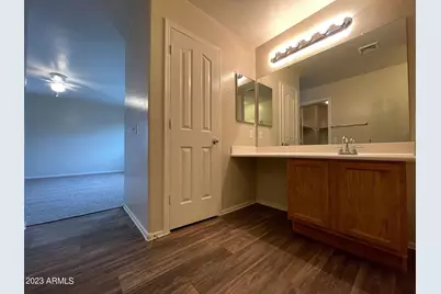 44777 W Balboa Drive, Maricopa, AZ 85139 - Photo 19
