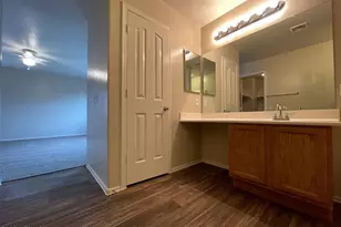 44777 W Balboa Dr, Maricopa, AZ 85139 - Photo 19