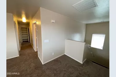 44777 W Balboa Drive, Maricopa, AZ 85139 - Photo 15