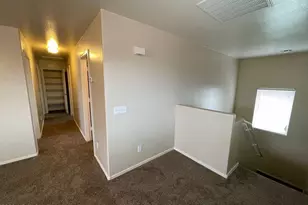 44777 W Balboa Dr, Maricopa, AZ 85139 - Photo 15