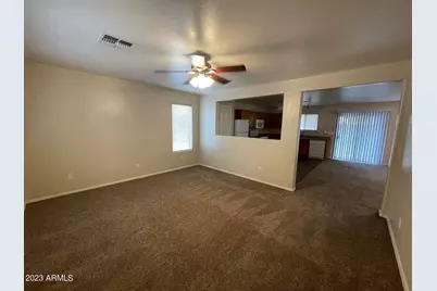 44777 W Balboa Drive, Maricopa, AZ 85139 - Photo 13