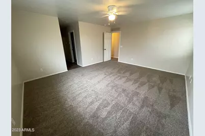 44777 W Balboa Drive, Maricopa, AZ 85139 - Photo 17