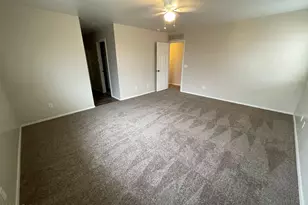 44777 W Balboa Dr, Maricopa, AZ 85139 - Photo 17