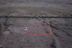 0 W Bethany Home Rd, Tonopah, AZ 85354 - Photo 1