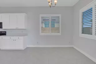 153 S 156th Dr, Goodyear, AZ 85338 - Photo 15