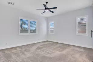 153 S 156th Dr, Goodyear, AZ 85338 - Photo 19