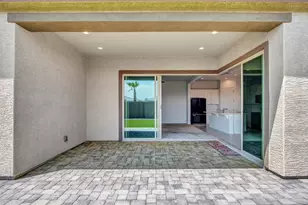 153 S 156th Dr, Goodyear, AZ 85338 - Photo 25