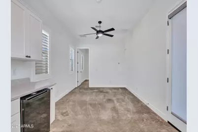 153 S 156th Drive, Goodyear, AZ 85338 - Photo 31