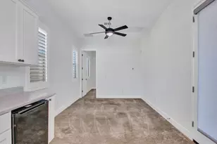 153 S 156th Dr, Goodyear, AZ 85338 - Photo 31