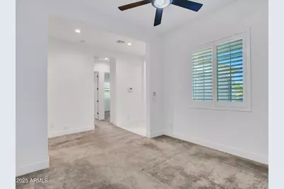 153 S 156th Drive, Goodyear, AZ 85338 - Photo 17