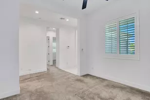 153 S 156th Dr, Goodyear, AZ 85338 - Photo 17