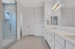 153 S 156th Dr, Goodyear, AZ 85338 - Photo 21