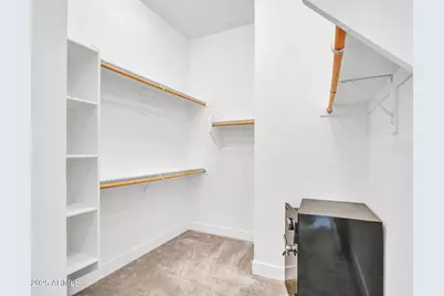 153 S 156th Drive, Goodyear, AZ 85338 - Photo 23