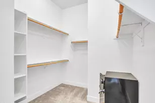 153 S 156th Dr, Goodyear, AZ 85338 - Photo 23