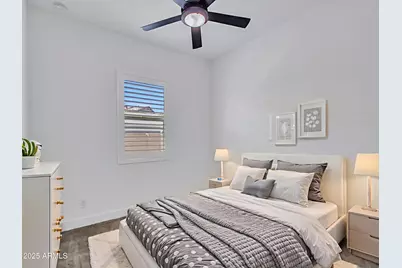 153 S 156th Drive, Goodyear, AZ 85338 - Photo 9