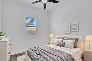 153 S 156th Dr, Goodyear, AZ 85338 - Photo 9