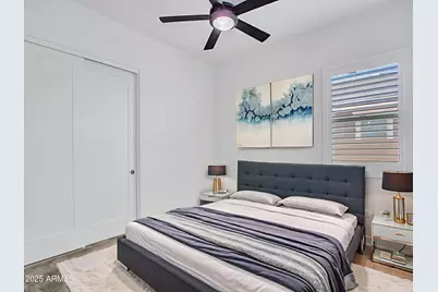 153 S 156th Drive, Goodyear, AZ 85338 - Photo 7