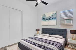 153 S 156th Dr, Goodyear, AZ 85338 - Photo 7