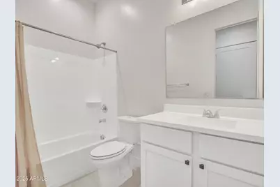 153 S 156th Drive, Goodyear, AZ 85338 - Photo 33