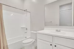 153 S 156th Dr, Goodyear, AZ 85338 - Photo 33