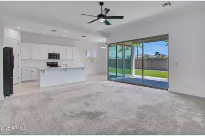 153 S 156th Drive, Goodyear, AZ 85338 - Photo 13