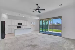 153 S 156th Dr, Goodyear, AZ 85338 - Photo 13