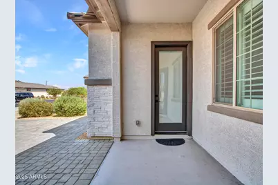 153 S 156th Drive, Goodyear, AZ 85338 - Photo 29