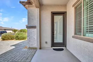 153 S 156th Dr, Goodyear, AZ 85338 - Photo 29