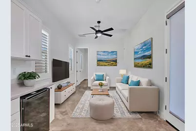 153 S 156th Drive, Goodyear, AZ 85338 - Photo 3