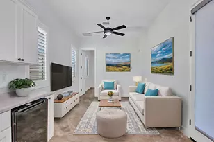 153 S 156th Dr, Goodyear, AZ 85338 - Photo 3