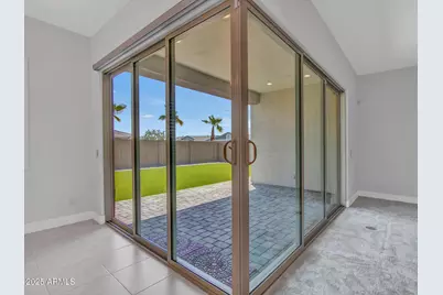 153 S 156th Drive, Goodyear, AZ 85338 - Photo 11