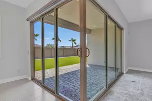 153 S 156th Dr, Goodyear, AZ 85338 - Photo 11