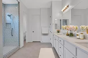 153 S 156th Dr, Goodyear, AZ 85338 - Photo 5