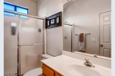 1425 S Lindsay Road #43, Mesa, AZ 85204 - Photo 11