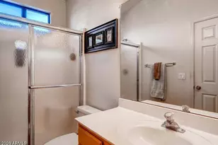 1425 S Lindsay Rd, Mesa, AZ 85204 - Photo 11