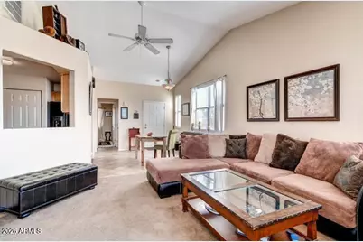 1425 S Lindsay Road #43, Mesa, AZ 85204 - Photo 3
