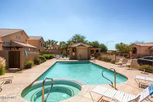 1425 S Lindsay Rd, Mesa, AZ 85204 - Photo 19