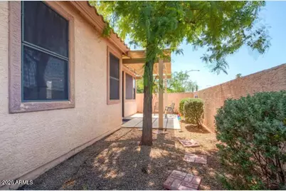 1425 S Lindsay Road #43, Mesa, AZ 85204 - Photo 17