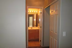 1425 S Lindsay Rd, Mesa, AZ 85204 - Photo 13