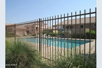 1425 S Lindsay Road #43, Mesa, AZ 85204 - Photo 21