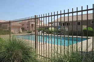 1425 S Lindsay Rd, Mesa, AZ 85204 - Photo 21