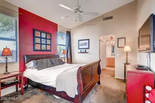 1425 S Lindsay Rd, Mesa, AZ 85204 - Photo 9