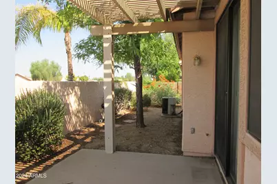 1425 S Lindsay Road #43, Mesa, AZ 85204 - Photo 15